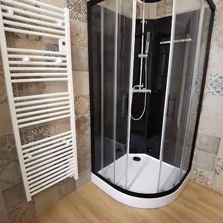 Calme Et Detente En Hypercentre Avec Parking Apartment *